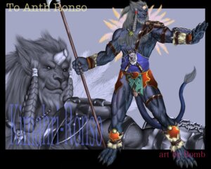 Rating: Explicit Score: 0 Tags: 1boy bomb_(artist) final_fantasy final_fantasy_x kimahri male male_only ronso rule34 solo tagme User: bunchy7s Rating: Explicit Score: 0 Tags: 1boy bomb_(artist) final_fantasy final_fantasy_x kimahri male male_only ronso rule34 solo tagme User: bunchy7s