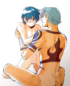 Rating: Explicit Score: 0 Tags: 2boys anal erection femboy gay girly imminent_anal kamina male male_only nude penis rule34 simon_(tengen_toppa_gurren_lagann) tagme tengen_toppa_gurren_lagann yaoi User: bunchy7s Rating: Explicit Score: 0 Tags: 2boys anal erection femboy gay girly imminent_anal kamina male male_only nude penis rule34 simon_(tengen_toppa_gurren_lagann) tagme tengen_toppa_gurren_lagann yaoi User: bunchy7s