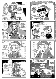 Rating: Safe Score: 0 Tags: 4koma anthro anthrofied apple_bloom_(mlp) big_breasts breasts christmas clothing comic e621 earth_pony english_text equid equine exclamation_point feathered_wings feathers female fluttershy_(mlp) friendship_is_magic fur greyscale group hair hasbro holidays horn horse mammal monochrome my_little_pony mythological_creature mythological_equine mythology pegasus pinkie_pie_(mlp) pony rarity_(mlp) scootaloo_(mlp) shepherd0821 tail text twilight_sparkle_(mlp) unicorn wings ಠ_ಠ User: bunchy7s Rating: Safe Score: 0 Tags: 4koma anthro anthrofied apple_bloom_(mlp) big_breasts breasts christmas clothing comic e621 earth_pony english_text equid equine exclamation_point feathered_wings feathers female fluttershy_(mlp) friendship_is_magic fur greyscale group hair hasbro holidays horn horse mammal monochrome my_little_pony mythological_creature mythological_equine mythology pegasus pinkie_pie_(mlp) pony rarity_(mlp) scootaloo_(mlp) shepherd0821 tail text twilight_sparkle_(mlp) unicorn wings ಠ_ಠ User: bunchy7s
