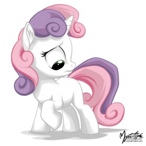 Rating: Safe Score: 0 Tags: 1:1 2013 digital_media_(artwork) e621 equid equine female feral friendship_is_magic fur green_eyes hair hasbro horn mammal multicolored_hair my_little_pony mysticalpha mythological_creature mythological_equine mythology quadruped simple_background solo sweetie_belle_(mlp) tail two_tone_hair unicorn white_background white_body white_fur young young_feral User: bunchy7s Rating: Safe Score: 0 Tags: 1:1 2013 digital_media_(artwork) e621 equid equine female feral friendship_is_magic fur green_eyes hair hasbro horn mammal multicolored_hair my_little_pony mysticalpha mythological_creature mythological_equine mythology quadruped simple_background solo sweetie_belle_(mlp) tail two_tone_hair unicorn white_background white_body white_fur young young_feral User: bunchy7s