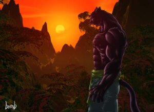 Rating: Safe Score: 0 Tags: 3d_(artwork) 3d_background abs anthro biceps biped black_body black_fur bomb_(artist) clothed clothing digital_media_(artwork) e621 felid fur male mammal melanistic mixed_media muscular muscular_anthro muscular_male outside pantherine pecs side_view solo standing sun tail toony topless User: bunchy7s Rating: Safe Score: 0 Tags: 3d_(artwork) 3d_background abs anthro biceps biped black_body black_fur bomb_(artist) clothed clothing digital_media_(artwork) e621 felid fur male mammal melanistic mixed_media muscular muscular_anthro muscular_male outside pantherine pecs side_view solo standing sun tail toony topless User: bunchy7s
