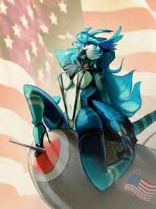 Rating: Explicit Score: 0 Tags: 3:4 aircraft airplane alivia american_flag ankle_strap_heels anthro areola avian beak bikini biped black_beak black_clothing black_footwear black_high_heels bloophyn blue_areola blue_body blue_feathers blue_nipples bomber breasts butt_wings chest_tuft clothed clothing countershade_face countershade_torso countershading digital_media_(artwork) e621 feathered_wings feathers female flag footwear genitals gryphon high_heels ineffective_clothing legwear lingerie mythological_avian mythological_creature mythology navel nipples non-mammal_breasts non-mammal_nipples one-piece_swimsuit patriotism pinup politics pose refer shoes skimpy sling_bikini solo stockings string_bikini swimwear tail translucent translucent_bikini translucent_clothing translucent_swimwear tuft two-piece_swimsuit united_states_of_america unusual_wing_placement vehicle vulva white_body white_countershading wings User: bunchy7s