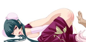 Rating: Explicit Score: 0 Tags: ahe_gao anime ass breasts brown_eyes bun_cover china_dress chinese_clothes double_bun elbow_gloves female gloves green_hair gundam gundam_00 high_heels kuriyama_kuriotoko large_breasts peeing pissing_in_hand pussy rule34 shoes spanked spanking uncensored wang_liu_mei wink User: bunchy7s
