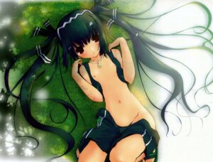 Rating: Explicit Score: 0 Tags: albatross18 female kooh pangya rule34 tagme User: bunchy7s