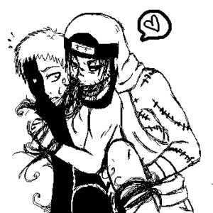 Rating: Explicit Score: 0 Tags: kakuzu male naruto naruto_(series) rule34 straight_hair tagme yaoi zetsu User: bunchy7s Rating: Explicit Score: 0 Tags: kakuzu male naruto naruto_(series) rule34 straight_hair tagme yaoi zetsu User: bunchy7s