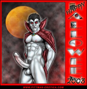 Rating: Explicit Score: 0 Tags: castlevania dracula male male_only rule34 solo solo_male tagme User: bunchy7s Rating: Explicit Score: 0 Tags: castlevania dracula male male_only rule34 solo solo_male tagme User: bunchy7s