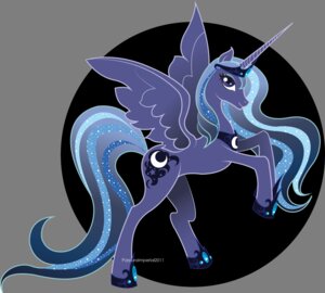 Rating: Safe Score: 0 Tags: alpha_channel armor blue_body blue_feathers blue_hair clothing crown cutie_mark digital_media_(artwork) e621 equid equine feathered_wings feathers female feral footwear friendship_is_magic fur hair hasbro headgear hi_res horn ladyamaltea mammal mane my_little_pony mythological_creature mythological_equine mythology on_hind_legs princess_luna_(mlp) purple_body purple_eyes purple_fur quadruped shoes simple_background smile solo sparkles sparkling_mane tail transparent_background vector winged_unicorn wings User: bunchy7s Rating: Safe Score: 0 Tags: alpha_channel armor blue_body blue_feathers blue_hair clothing crown cutie_mark digital_media_(artwork) e621 equid equine feathered_wings feathers female feral footwear friendship_is_magic fur hair hasbro headgear hi_res horn ladyamaltea mammal mane my_little_pony mythological_creature mythological_equine mythology on_hind_legs princess_luna_(mlp) purple_body purple_eyes purple_fur quadruped shoes simple_background smile solo sparkles sparkling_mane tail transparent_background vector winged_unicorn wings User: bunchy7s