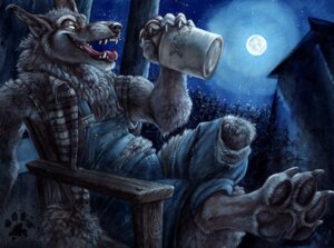 Rating: Safe Score: 0 Tags: alcohol anthro beverage biped blotch canid canine canis claws cool_colors detailed detailed_background drunk e621 feet food full_moon hairy hindpaw holding_object light male mammal moon moonlight night outside paws sitting sky solo star starry_sky substance_intoxication wolf User: bunchy7s Rating: Safe Score: 0 Tags: alcohol anthro beverage biped blotch canid canine canis claws cool_colors detailed detailed_background drunk e621 feet food full_moon hairy hindpaw holding_object light male mammal moon moonlight night outside paws sitting sky solo star starry_sky substance_intoxication wolf User: bunchy7s