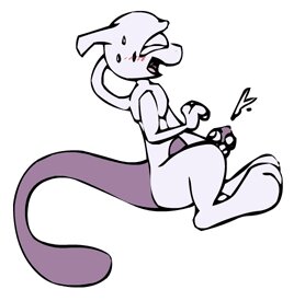Rating: Explicit Score: 0 Tags: anthro feline legendary_pokemon male male_only masturbation mewtwo nintendo pokemon pokemon_(species) pokemon_rgby rule34 solo tagme tail User: bunchy7s Rating: Explicit Score: 0 Tags: anthro feline legendary_pokemon male male_only masturbation mewtwo nintendo pokemon pokemon_(species) pokemon_rgby rule34 solo tagme tail User: bunchy7s