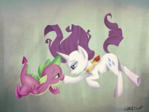 Rating: Questionable Score: 0 Tags: 4:3 anthro bodily_fluids cutie_mark dragon duo e621 equid equine eyeshadow falling female feral friendship_is_magic fur hasbro hi_res horn makeup male mammal my_little_pony mythological_creature mythological_equine mythological_scalie mythology rarity_(mlp) romantic romantic_couple scalie simple_background source_request spike_(mlp) squid-cult tail tears unavailable_at_source unicorn white_body white_fur young young_anthro User: bunchy7s