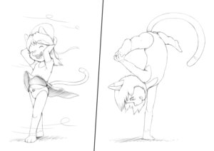 Rating: Questionable Score: 0 Tags: 5_fingers anthro arkaid athletic athletic_anthro athletic_female balancing black_and_white bottomwear bulge clothed clothing crossdressing dipstick_tail domestic_cat e621 eyes_closed feet felid feline felis female femboy fingers front_view handstand heart_symbol hi_res leotard male mammal markings monochrome multiple_images on_one_hand panties pose shirt skirt smile snout solo spread_legs spreading standing tail tail_markings three-quarter_view toes topwear underwear wind young young_anthro young_female young_male User: bunchy7s Rating: Questionable Score: 0 Tags: 5_fingers anthro arkaid athletic athletic_anthro athletic_female balancing black_and_white bottomwear bulge clothed clothing crossdressing dipstick_tail domestic_cat e621 eyes_closed feet felid feline felis female femboy fingers front_view handstand heart_symbol hi_res leotard male mammal markings monochrome multiple_images on_one_hand panties pose shirt skirt smile snout solo spread_legs spreading standing tail tail_markings three-quarter_view toes topwear underwear wind young young_anthro young_female young_male User: bunchy7s