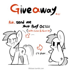 Rating: Safe Score: 0 Tags: 1:1 black_and_white cutie_mark e621 earth_pony english_text equid equine fan_character feral fur hair hasbro horse looking_back low_res mackinn7 male mammal monochrome multiple_images my_little_pony open_mouth pony question_mark simple_background slightly_chubby solo text User: bunchy7s Rating: Safe Score: 0 Tags: 1:1 black_and_white cutie_mark e621 earth_pony english_text equid equine fan_character feral fur hair hasbro horse looking_back low_res mackinn7 male mammal monochrome multiple_images my_little_pony open_mouth pony question_mark simple_background slightly_chubby solo text User: bunchy7s