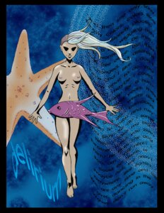 Rating: Explicit Score: 0 Tags: delirium_of_the_endless female rule34 tagme the_sandman vertigo_comics User: bunchy7s Rating: Explicit Score: 0 Tags: delirium_of_the_endless female rule34 tagme the_sandman vertigo_comics User: bunchy7s