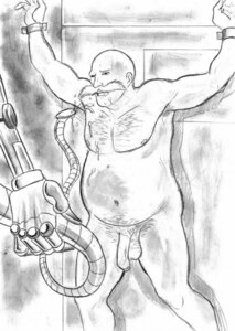 Rating: Explicit Score: 0 Tags: bald dr._eggman dr_robotnik ivo_robotnik male male_only rule34 sonic_(series) sonic_the_hedgehog_(series) tagme User: bunchy7s Rating: Explicit Score: 0 Tags: bald dr._eggman dr_robotnik ivo_robotnik male male_only rule34 sonic_(series) sonic_the_hedgehog_(series) tagme User: bunchy7s