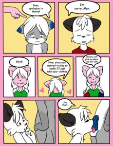 Rating: Explicit Score: 0 Tags: 4_fingers age_difference ambiguous_gender anthro apology arcc assisted_exposure babysitter balls biped black_body black_ears black_eyebrows black_fur black_nose black_text blue_body blue_clothing blue_ears blue_fur blue_penis breasts canid canine catfiddle child child_on_child clothed clothing comic cousins_(lore) dark_ears dark_eyebrows dark_nose dark_penis dark_text dialogue dipstick_ears domestic_cat e621 ear_markings english_text erection eyebrows eyes_closed felid feline felis female fingers flat_colors fox fur gay_in_front_of_girls genitals gesture green_clothing green_shirt green_topwear grey_body grey_ears grey_eyes grey_fur grey_nose group hair hand_gesture heart_symbol holding_clothing holding_object incest_(lore) iris licking licking_another licking_partner light_balls light_body light_face light_fur light_hair looking_at_another looking_at_partner looking_down male male/male mammal markings maverick_skye monotone_balls monotone_body monotone_clothing monotone_face monotone_fur monotone_genitals monotone_hair monotone_penis monotone_shirt monotone_topwear mostly_offscreen_character multicolored_body multicolored_clothing multicolored_ears multicolored_fur multicolored_shirt multicolored_topwear multiple_scenes no_pupils nude older_female oral outward_slanted_eyebrows penile penis penis_lick pink_body pink_ears pink_face pink_fur pointing pointing_at_another red_clothing red_eyes red_shirt red_topwear sex shirt short_hair simple_background sissy_fiddle slanted_eyebrows small_iris speech_bubble text thin_eyebrows tongue tongue_out topwear two_tone_body two_tone_clothing two_tone_ears two_tone_fur two_tone_shirt two_tone_topwear voyeur white_balls white_body white_clothing white_face white_fur white_hair white_shirt white_topwear young young_anthro young_male young_on_young younger_male User: bunchy7s