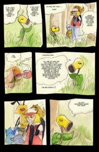 Rating: Safe Score: 0 Tags: adolescent arthropod beedrill bellsprout blonde_hair clothing comic dialogue e621 english_text female feral generation_1_pokemon hair hat headgear headwear human insect mammal nidorina nintendo pokemon pokemon_(species) qlock reptile sandshrew scalie text turtle wartortle young User: bunchy7s Rating: Safe Score: 0 Tags: adolescent arthropod beedrill bellsprout blonde_hair clothing comic dialogue e621 english_text female feral generation_1_pokemon hair hat headgear headwear human insect mammal nidorina nintendo pokemon pokemon_(species) qlock reptile sandshrew scalie text turtle wartortle young User: bunchy7s