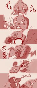 Rating: Explicit Score: 0 Tags: ambiguous_gender animate_inanimate appliance balls blush bodily_fluids cum cum_inside cum_on_face cumshot duo e621 ejaculation electric_fan erection faceless_character faceless_male fan_rotom fellatio female fridge frost_rotom generation_4_pokemon genital_fluids genitals ghost handjob heat_rotom human interspecies japanese_text kitchen_appliance laundry_machine lawn_mower living_appliance living_machine maachi machine male male/ambiguous male/female male_penetrating mammal microwave_oven monochrome mow_rotom multiple_images nintendo normal_rotom not_furry nude open_mouth oral oral_penetration orgasm oscillating_fan oven penetration penile penis pokemon pokemon_(species) pokephilia questionable_dick_placement robot rotom sex simple_background smile solo_focus spirit sweat text tongue tongue_out vaginal vaginal_penetration vulva wash_rotom washing_machine User: bunchy7s