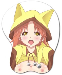 Rating: Explicit Score: 0 Tags: cat_ears edogawa_ky female infinite_stratos nohotoke_honne pointy_chin rule34 tagme User: bunchy7s