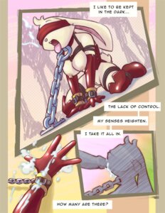 Rating: Explicit Score: 0 Tags: abstract_background ahegao anthro armwear bdsm blindfold bodily_fluids bondage boots bottomless bound breasts bukkake chain clothed clothing comic corset cum cum_inside digital_media_(artwork) e621 elbow_gloves english_text erection exposed_breasts fellatio female footwear genital_fluids genitals gloves group handwear joe_randel lagomorph leather legwear leporid lingerie looking_pleasured male male/female mammal messy oral oral_penetration penetration penile penis rabbit red_armwear red_clothing red_footwear red_handwear red_legwear red_topwear rope sensory_deprivation separation_(layout) sex shoes silhouette simple_background sketch solo_focus text thigh_boots thigh_highs three_frame_image topwear User: bunchy7s Rating: Explicit Score: 0 Tags: abstract_background ahegao anthro armwear bdsm blindfold bodily_fluids bondage boots bottomless bound breasts bukkake chain clothed clothing comic corset cum cum_inside digital_media_(artwork) e621 elbow_gloves english_text erection exposed_breasts fellatio female footwear genital_fluids genitals gloves group handwear joe_randel lagomorph leather legwear leporid lingerie looking_pleasured male male/female mammal messy oral oral_penetration penetration penile penis rabbit red_armwear red_clothing red_footwear red_handwear red_legwear red_topwear rope sensory_deprivation separation_(layout) sex shoes silhouette simple_background sketch solo_focus text thigh_boots thigh_highs three_frame_image topwear User: bunchy7s