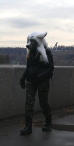 Rating: Safe Score: 0 Tags: anthro boots bridge camo clothing cloud cloudy_sky costume e621 female footwear fursuit gloves grandfathered_content handwear koul real shoes sky solo uniform User: bunchy7s Rating: Safe Score: 0 Tags: anthro boots bridge camo clothing cloud cloudy_sky costume e621 female footwear fursuit gloves grandfathered_content handwear koul real shoes sky solo uniform User: bunchy7s