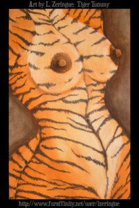 Rating: Questionable Score: 0 Tags: anthro breast_shot breasts e621 felid female fur lzeringue mammal medium_breasts nipples nude orange_body orange_fur pantherine solo stripes tiger torso_shot User: bunchy7s Rating: Questionable Score: 0 Tags: anthro breast_shot breasts e621 felid female fur lzeringue mammal medium_breasts nipples nude orange_body orange_fur pantherine solo stripes tiger torso_shot User: bunchy7s