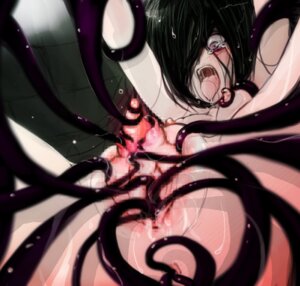 Rating: Explicit Score: 0 Tags: 1girls ahe_gao all_three_holes anal anus big_clitoris black_hair blush bondage breasts bumhole bumrape censored clitoral_hood clitoris clitoris_tweak close-up crying cum_in_female_urethra drool endured_face fear female female_focus female_urethral_insertion forced funakura hairjob helpless insertion looking_down multiple_insertions nipple_torture nipple_tweak nipples open_mouth peehole_rape pussy pussy_juice rape restrained rule34 saliva scared screaming spread_legs spread_pussy tears tentacle tentacle_around_clitoris tentacle_rape the_ring tongue tongue_out urethra urethral urethral_insertion urethral_penetration vaginal_penetration vaginal_urethral_insertion yamamura_sadako User: bunchy7s