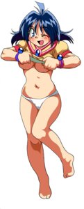 Rating: Explicit Score: 0 Tags: 1990s 1998 1girls 20th_century amelia_wil_tesla_seyruun breasts eyeball_(artist) female female_only human large_breasts light-skinned_female light_skin pale-skinned_female pale_skin princess purple_hair rule34 shirt_lift shirt_pull short_hair slayers solo sorceress tagme undressing User: bunchy7s Rating: Explicit Score: 0 Tags: 1990s 1998 1girls 20th_century amelia_wil_tesla_seyruun breasts eyeball_(artist) female female_only human large_breasts light-skinned_female light_skin pale-skinned_female pale_skin princess purple_hair rule34 shirt_lift shirt_pull short_hair slayers solo sorceress tagme undressing User: bunchy7s