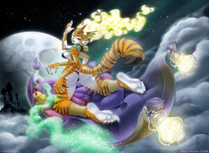 Rating: Questionable Score: 0 Tags: 4_arms 5_toes anthro arabian_clothing barefoot beaded_jewelry beaded_necklace beads big_butt biped bottle bra butt camel_toe charlie_morrow circlet claws clothed clothing container crown detailed_background e621 ear_piercing eyeshadow feet felid female fire flaming_hair flying fog full_moon gem genie gold_(metal) green_eyes headgear hindpaw huge_butt jewelry kneeling lamp lantern looking_at_viewer looking_back magic magic_carpet makeup mammal middle_eastern_mythology moon multi_arm multi_limb mythology necklace night pantherine panties paws pearl_(gem) piercing pillow plantigrade potion pseudo_hair skimpy sky solo star starry_sky stripes supermoon tail text thong tiara tiger toe_claws toes underwear url wide_hips User: bunchy7s Rating: Questionable Score: 0 Tags: 4_arms 5_toes anthro arabian_clothing barefoot beaded_jewelry beaded_necklace beads big_butt biped bottle bra butt camel_toe charlie_morrow circlet claws clothed clothing container crown detailed_background e621 ear_piercing eyeshadow feet felid female fire flaming_hair flying fog full_moon gem genie gold_(metal) green_eyes headgear hindpaw huge_butt jewelry kneeling lamp lantern looking_at_viewer looking_back magic magic_carpet makeup mammal middle_eastern_mythology moon multi_arm multi_limb mythology necklace night pantherine panties paws pearl_(gem) piercing pillow plantigrade potion pseudo_hair skimpy sky solo star starry_sky stripes supermoon tail text thong tiara tiger toe_claws toes underwear url wide_hips User: bunchy7s