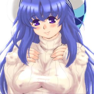 Rating: Explicit Score: 0 Tags: albatross18 arin female pangya rule34 tagme User: bunchy7s Rating: Explicit Score: 0 Tags: albatross18 arin female pangya rule34 tagme User: bunchy7s