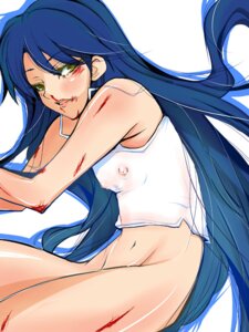 Rating: Explicit Score: 0 Tags: female idolmaster kisaragi_chihaya rule34 tagme User: bunchy7s