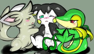 Rating: Explicit Score: 0 Tags: color emolga female female_only feral fur interspecies minccino multiple_females multiple_girls nude pokemon pokemon_(species) pokemon_bw pussy pussy_juice rule34 sitting snivy tagme wink yuri User: bunchy7s Rating: Explicit Score: 0 Tags: color emolga female female_only feral fur interspecies minccino multiple_females multiple_girls nude pokemon pokemon_(species) pokemon_bw pussy pussy_juice rule34 sitting snivy tagme wink yuri User: bunchy7s