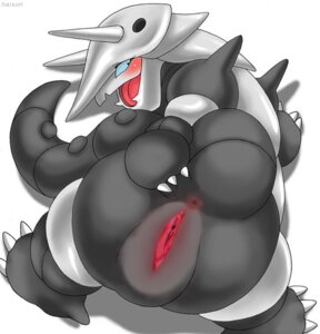 Rating: Explicit Score: 0 Tags: aggron anus armor blush claws e621 female feral generation_3_pokemon genitals haison looking_at_viewer nintendo pokemon pokemon_(species) presenting simple_background solo tail third-party_edit vulva white_background User: bunchy7s Rating: Explicit Score: 0 Tags: aggron anus armor blush claws e621 female feral generation_3_pokemon genitals haison looking_at_viewer nintendo pokemon pokemon_(species) presenting simple_background solo tail third-party_edit vulva white_background User: bunchy7s