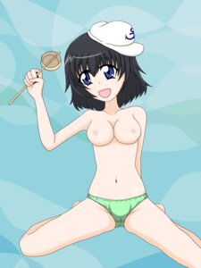 Rating: Explicit Score: 0 Tags: female minamitsu_murasa rule34 tagme touhou User: bunchy7s Rating: Explicit Score: 0 Tags: female minamitsu_murasa rule34 tagme touhou User: bunchy7s