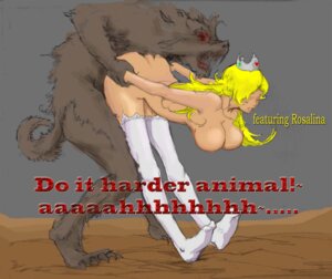 Rating: Explicit Score: 0 Tags: female human kreukz male mario_(series) nintendo princess_rosalina rule34 straight tagme User: bunchy7s