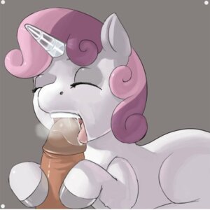 Rating: Explicit Score: 0 Tags: 1:1 digital_media_(artwork) disembodied_penis duo e621 equid equine erection fellatio female female_focus feral friendship_is_magic genitals hair hasbro horn jojo400 kevinsano licking male male/female mammal my_little_pony mythological_creature mythological_equine mythology oral penile penis penis_lick purple_hair sex short_hair solo_focus sweetie_belle_(mlp) teeth third-party_edit tongue tongue_out unicorn young young_feral User: bunchy7s Rating: Explicit Score: 0 Tags: 1:1 digital_media_(artwork) disembodied_penis duo e621 equid equine erection fellatio female female_focus feral friendship_is_magic genitals hair hasbro horn jojo400 kevinsano licking male male/female mammal my_little_pony mythological_creature mythological_equine mythology oral penile penis penis_lick purple_hair sex short_hair solo_focus sweetie_belle_(mlp) teeth third-party_edit tongue tongue_out unicorn young young_feral User: bunchy7s