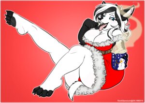 Rating: Questionable Score: 0 Tags: 2010 anthro anubian_jackal beverage big_breasts black_body black_fur black_hair blue_eyes breasts candy candy_cane canid canine canis chocolate christmas cleavage clothed clothing container cup dessert digital_media_(artwork) dripdry e621 feet female food fur fur_trim_(clothing) hair holding_container holding_cup holding_object holidays hot_chocolate hot_drink jackal mammal mature_anthro mature_female nipple_outline red_background simple_background solo steam toeless_(marking) white_body white_fur white_hair zeriara User: bunchy7s Rating: Questionable Score: 0 Tags: 2010 anthro anubian_jackal beverage big_breasts black_body black_fur black_hair blue_eyes breasts candy candy_cane canid canine canis chocolate christmas cleavage clothed clothing container cup dessert digital_media_(artwork) dripdry e621 feet female food fur fur_trim_(clothing) hair holding_container holding_cup holding_object holidays hot_chocolate hot_drink jackal mammal mature_anthro mature_female nipple_outline red_background simple_background solo steam toeless_(marking) white_body white_fur white_hair zeriara User: bunchy7s