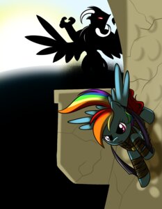 Rating: Safe Score: 0 Tags: avian beak blue_body blue_feathers blue_fur detailed_background digital_media_(artwork) duo e621 equid equine feathered_wings feathers female feral friendship_is_magic fur gilda_(mlp) glowing glowing_eyes gryphon hair hasbro hi_res kloudmutt mammal multicolored_hair my_little_pony mythological_avian mythological_creature mythological_equine mythology pegasus prince_of_persia purple_eyes rainbow_dash_(mlp) rainbow_hair red_eyes tail toony ubisoft wings User: bunchy7s Rating: Safe Score: 0 Tags: avian beak blue_body blue_feathers blue_fur detailed_background digital_media_(artwork) duo e621 equid equine feathered_wings feathers female feral friendship_is_magic fur gilda_(mlp) glowing glowing_eyes gryphon hair hasbro hi_res kloudmutt mammal multicolored_hair my_little_pony mythological_avian mythological_creature mythological_equine mythology pegasus prince_of_persia purple_eyes rainbow_dash_(mlp) rainbow_hair red_eyes tail toony ubisoft wings User: bunchy7s