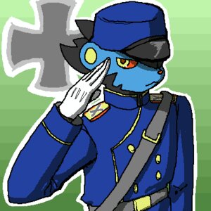 Rating: Safe Score: 0 Tags: 1:1 anthro anthrofied belt biped black_clothing black_hair black_hat black_headwear blue_body blue_clothing blue_ears blue_fur blue_hat blue_headwear blue_outfit blue_shirt blue_topwear blue_uniform brown_pupils clothed clothing e621 felid fur g-sun generation_4_pokemon gesture grey_belt hair hand_gesture hat headgear headwear iris looking_at_viewer low_res luxray male mammal multicolored_clothing multicolored_hat multicolored_headwear nintendo orange_nose orange_sclera pokemon pokemon_(species) pokemorph pupils red_nose round_ears salute sam_browne_belt shirt simple_background solo standing topwear two_tone_clothing two_tone_hat two_tone_headwear uniform yellow_eyes User: bunchy7s Rating: Safe Score: 0 Tags: 1:1 anthro anthrofied belt biped black_clothing black_hair black_hat black_headwear blue_body blue_clothing blue_ears blue_fur blue_hat blue_headwear blue_outfit blue_shirt blue_topwear blue_uniform brown_pupils clothed clothing e621 felid fur g-sun generation_4_pokemon gesture grey_belt hair hand_gesture hat headgear headwear iris looking_at_viewer low_res luxray male mammal multicolored_clothing multicolored_hat multicolored_headwear nintendo orange_nose orange_sclera pokemon pokemon_(species) pokemorph pupils red_nose round_ears salute sam_browne_belt shirt simple_background solo standing topwear two_tone_clothing two_tone_hat two_tone_headwear uniform yellow_eyes User: bunchy7s
