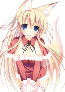Rating: Questionable Score: 0 Tags: accessory animal_humanoid blonde_hair blue_eyes blush breasts canid canid_humanoid canine canine_humanoid cleavage clothed clothing e621 female fox fox_humanoid hair hair_accessory hair_ribbon hi_res humanoid konoha_(nozomi_tsubame) mammal mammal_humanoid nozomi_tsubame ribbons simple_background solo tail white_background User: bunchy7s Rating: Questionable Score: 0 Tags: accessory animal_humanoid blonde_hair blue_eyes blush breasts canid canid_humanoid canine canine_humanoid cleavage clothed clothing e621 female fox fox_humanoid hair hair_accessory hair_ribbon hi_res humanoid konoha_(nozomi_tsubame) mammal mammal_humanoid nozomi_tsubame ribbons simple_background solo tail white_background User: bunchy7s