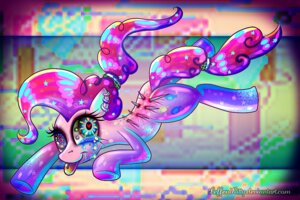 Rating: Questionable Score: 0 Tags: 3:2 blood bodily_fluids cutie_mark e621 ear_piercing earth_pony equid equine facial_piercing female feral friendship_is_magic fur hair hasbro heart_symbol horse leffenkitty long_hair looking_at_viewer lying mammal my_little_pony nose_piercing piercing pink_body pink_fur pink_hair pinkie_pie_(mlp) pony smile solo tears text tongue tongue_out tongue_piercing User: bunchy7s Rating: Questionable Score: 0 Tags: 3:2 blood bodily_fluids cutie_mark e621 ear_piercing earth_pony equid equine facial_piercing female feral friendship_is_magic fur hair hasbro heart_symbol horse leffenkitty long_hair looking_at_viewer lying mammal my_little_pony nose_piercing piercing pink_body pink_fur pink_hair pinkie_pie_(mlp) pony smile solo tears text tongue tongue_out tongue_piercing User: bunchy7s