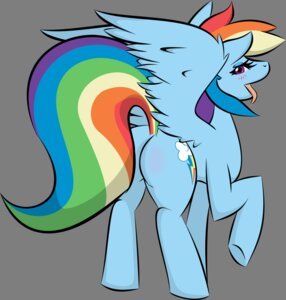 Rating: Questionable Score: 0 Tags: alpha_channel blue_body blue_feathers blue_fur cutie_mark e621 equid equine feathered_wings feathers female feral friendship_is_magic fur hair hasbro mammal multicolored_hair multicolored_tail my_little_pony mythological_creature mythological_equine mythology pegasus purple_eyes rainbow_dash_(mlp) rainbow_hair rainbow_tail solo tail tongue tongue_out up1ter wings User: bunchy7s Rating: Questionable Score: 0 Tags: alpha_channel blue_body blue_feathers blue_fur cutie_mark e621 equid equine feathered_wings feathers female feral friendship_is_magic fur hair hasbro mammal multicolored_hair multicolored_tail my_little_pony mythological_creature mythological_equine mythology pegasus purple_eyes rainbow_dash_(mlp) rainbow_hair rainbow_tail solo tail tongue tongue_out up1ter wings User: bunchy7s