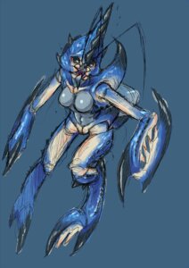 Rating: Explicit Score: 0 Tags: aquatic arthropod blue_body breasts capcom carapaceon ceanataur claws crustacean digitigrade e621 female genitals horn irontom monster_hunter non-mammal_breasts open_mouth plump_labia solo spikes vulva User: bunchy7s Rating: Explicit Score: 0 Tags: aquatic arthropod blue_body breasts capcom carapaceon ceanataur claws crustacean digitigrade e621 female genitals horn irontom monster_hunter non-mammal_breasts open_mouth plump_labia solo spikes vulva User: bunchy7s