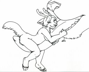 Rating: Questionable Score: 0 Tags: 2010 ambiguous_gender anthro antlers black_and_white breasts canid canine canis deer duo e621 extreme_size_difference eye_through_hair female hair hi_res hooves horn hybrid imminent_vore isadora kaia_(truekaia) larger_ambiguous line_art long_tongue mammal monochrome mouth_shot new_world_deer nude on_tongue open_mouth reindeer side_boob signature simple_background size_difference smaller_female tail teeth tongue translucent translucent_hair white_background wolf User: bunchy7s Rating: Questionable Score: 0 Tags: 2010 ambiguous_gender anthro antlers black_and_white breasts canid canine canis deer duo e621 extreme_size_difference eye_through_hair female hair hi_res hooves horn hybrid imminent_vore isadora kaia_(truekaia) larger_ambiguous line_art long_tongue mammal monochrome mouth_shot new_world_deer nude on_tongue open_mouth reindeer side_boob signature simple_background size_difference smaller_female tail teeth tongue translucent translucent_hair white_background wolf User: bunchy7s