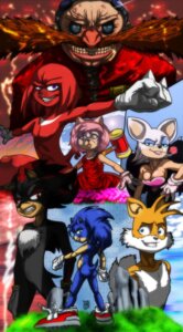 Rating: Safe Score: 0 Tags: amy_rose anthro bat black_body black_fur blue_body blue_fur butt canid canine dr._eggman e621 echidna eulipotyphlan eyewear female flower fox fur glasses group hammer hedgehog hi_res holimount human knuckles_the_echidna male mammal melee_weapon miles_prower monotreme piko_piko_hammer plant rose_(flower) rouge_the_bat sega shadow_the_hedgehog sonic_the_hedgehog sonic_the_hedgehog_(series) tools weapon User: bunchy7s Rating: Safe Score: 0 Tags: amy_rose anthro bat black_body black_fur blue_body blue_fur butt canid canine dr._eggman e621 echidna eulipotyphlan eyewear female flower fox fur glasses group hammer hedgehog hi_res holimount human knuckles_the_echidna male mammal melee_weapon miles_prower monotreme piko_piko_hammer plant rose_(flower) rouge_the_bat sega shadow_the_hedgehog sonic_the_hedgehog sonic_the_hedgehog_(series) tools weapon User: bunchy7s