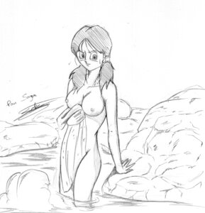 Rating: Explicit Score: 0 Tags: breasts damien62130 dragon_ball dragon_ball_z female female_only human nipples rule34 solo tagme twintails videl User: bunchy7s