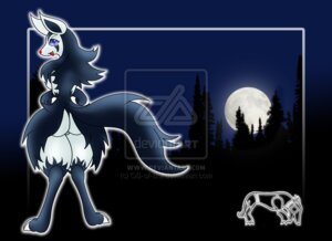 Rating: Explicit Score: 0 Tags: anthro ass back_view breasts color female female_only fur furry gb_of_bs looking_back mightyena moon multiple_females night open_eyes outdoors pokémon_(species) pokemon pokemon_(species) rule34 standing tagme tail watermark User: bunchy7s Rating: Explicit Score: 0 Tags: anthro ass back_view breasts color female female_only fur furry gb_of_bs looking_back mightyena moon multiple_females night open_eyes outdoors pokémon_(species) pokemon pokemon_(species) rule34 standing tagme tail watermark User: bunchy7s