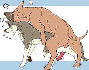 Rating: Explicit Score: 0 Tags: anal anal_knotting anal_penetration anus breath canid canine duo e621 erection feral feral_on_feral genitals ginga_(series) ken_(ginga) knot knotting male male/male male_penetrated male_penetrating male_penetrating_male mammal nude panting penetration penis sex tesshin_(ginga) unknown_artist User: bunchy7s Rating: Explicit Score: 0 Tags: anal anal_knotting anal_penetration anus breath canid canine duo e621 erection feral feral_on_feral genitals ginga_(series) ken_(ginga) knot knotting male male/male male_penetrated male_penetrating male_penetrating_male mammal nude panting penetration penis sex tesshin_(ginga) unknown_artist User: bunchy7s