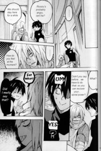 Rating: Explicit Score: 0 Tags: 2boys aftersex angry comic gay male male_only monochrome multiple_boys multiple_males rule34 simon_(tengen_toppa_gurren_lagann) tagme tengen_toppa_gurren_lagann translated viral yaoi User: bunchy7s Rating: Explicit Score: 0 Tags: 2boys aftersex angry comic gay male male_only monochrome multiple_boys multiple_males rule34 simon_(tengen_toppa_gurren_lagann) tagme tengen_toppa_gurren_lagann translated viral yaoi User: bunchy7s