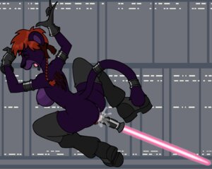 Rating: Explicit Score: 0 Tags: anthro anus bodily_fluids boots breasts butt clothing cum delin_gri e621 eyes_closed felid female footwear genital_fluids genitals gloves greg_panovich hair handwear improvised_sex_toy legwear lightsaber lightsaber_in_pussy mammal masturbation melee_weapon nipples open_mouth orange_hair penetration pink_lightsaber red_lightsaber shoes side_boob sith solo spread_legs spreading star_wars stockings sword tail vaginal vaginal_masturbation vaginal_penetration vulva weapon weapon_handle_in_pussy weapon_masturbation weapon_penetration User: bunchy7s