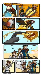 Rating: Safe Score: 0 Tags: 2008 accessory angel anthro awkwardzombie brown_hair clothing comic crossover death diddy_kong donkey_kong_(series) e621 english_text explosion feathered_wings feathers feet female final_smash fire_emblem fire_emblem_radiant_dawn grandfathered_content group gun hair haplorhine headband hi_res human humanoid humor ike_(fire_emblem) katie_tiedrich male mammal monkey nintendo outside palm_tree pit plant prehensile_feet primate princess_zelda ranged_weapon super_smash_bros. tail text the_legend_of_zelda toes tree url weapon winged_humanoid wings User: bunchy7s Rating: Safe Score: 0 Tags: 2008 accessory angel anthro awkwardzombie brown_hair clothing comic crossover death diddy_kong donkey_kong_(series) e621 english_text explosion feathered_wings feathers feet female final_smash fire_emblem fire_emblem_radiant_dawn grandfathered_content group gun hair haplorhine headband hi_res human humanoid humor ike_(fire_emblem) katie_tiedrich male mammal monkey nintendo outside palm_tree pit plant prehensile_feet primate princess_zelda ranged_weapon super_smash_bros. tail text the_legend_of_zelda toes tree url weapon winged_humanoid wings User: bunchy7s